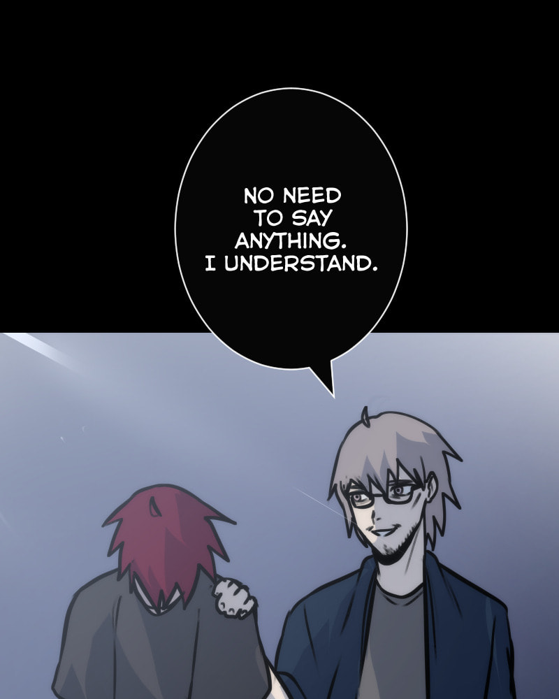 Read Key chapter 6 image 54 on Lezhin
