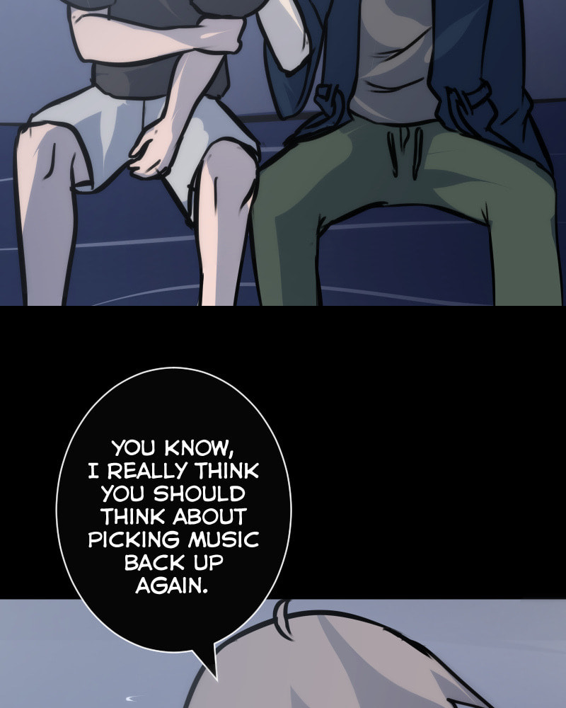 Read Key chapter 6 image 55 on Lezhin