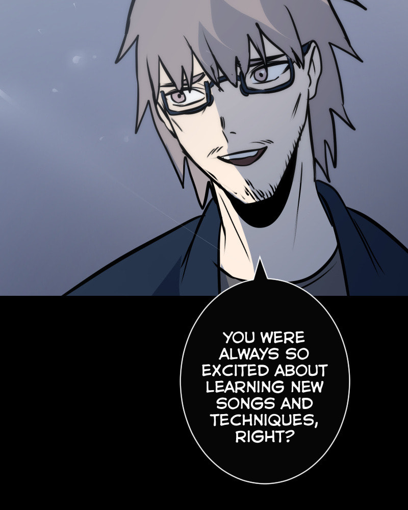 Read Key chapter 6 image 56 on Lezhin