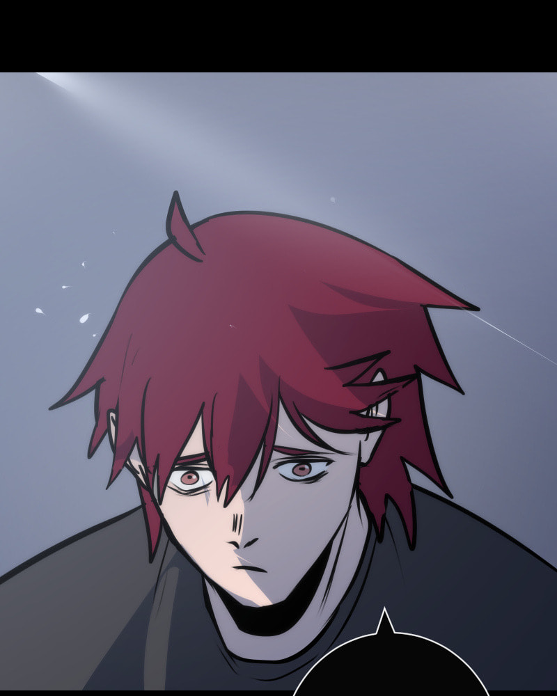 Read Key chapter 6 image 57 on Lezhin