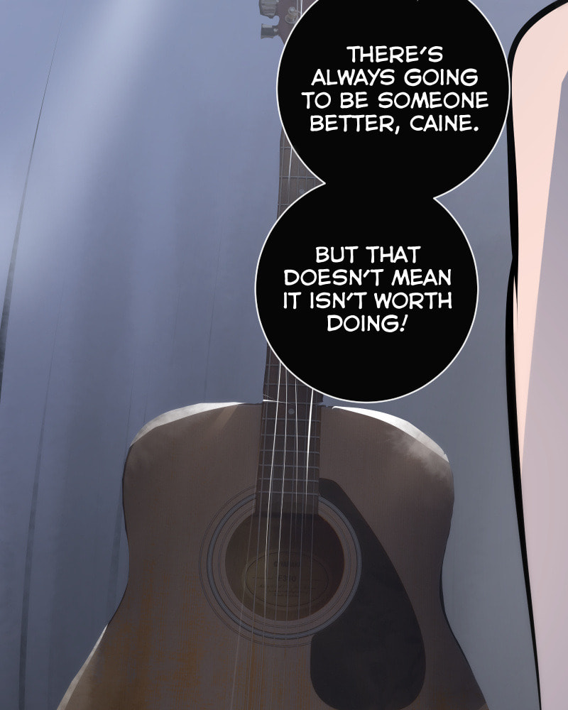 Read Key chapter 6 image 59 on Lezhin