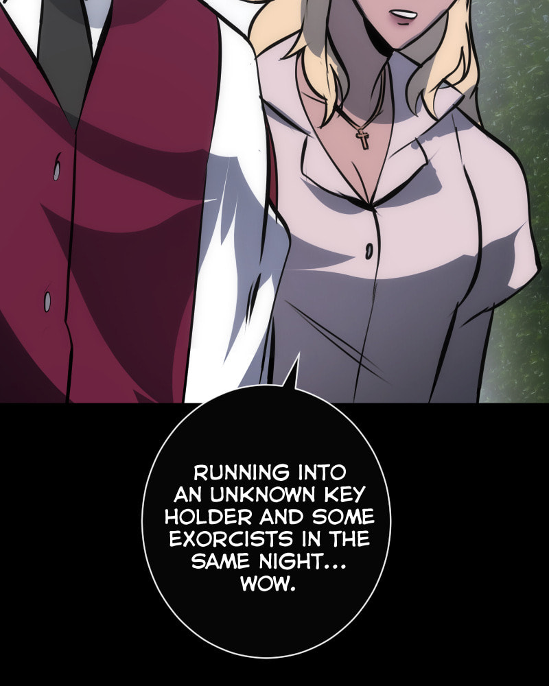 Read Key chapter 6 image 6 on Lezhin