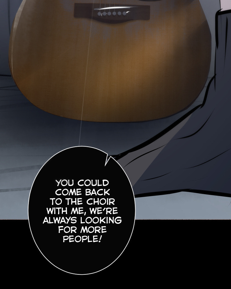 Read Key chapter 6 image 60 on Lezhin