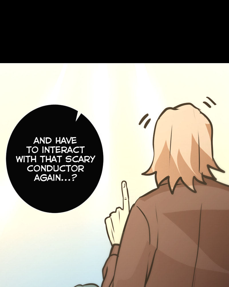 Read Key chapter 6 image 61 on Lezhin
