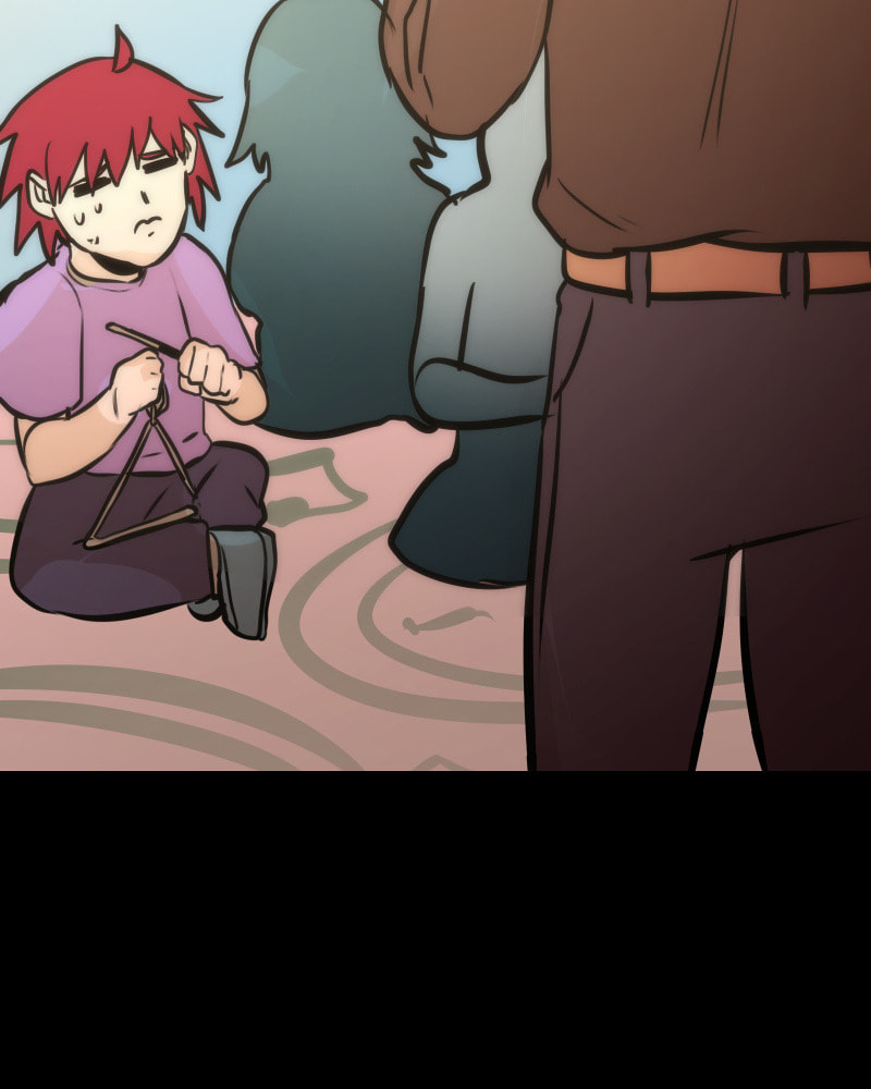 Read Key chapter 6 image 62 on Lezhin