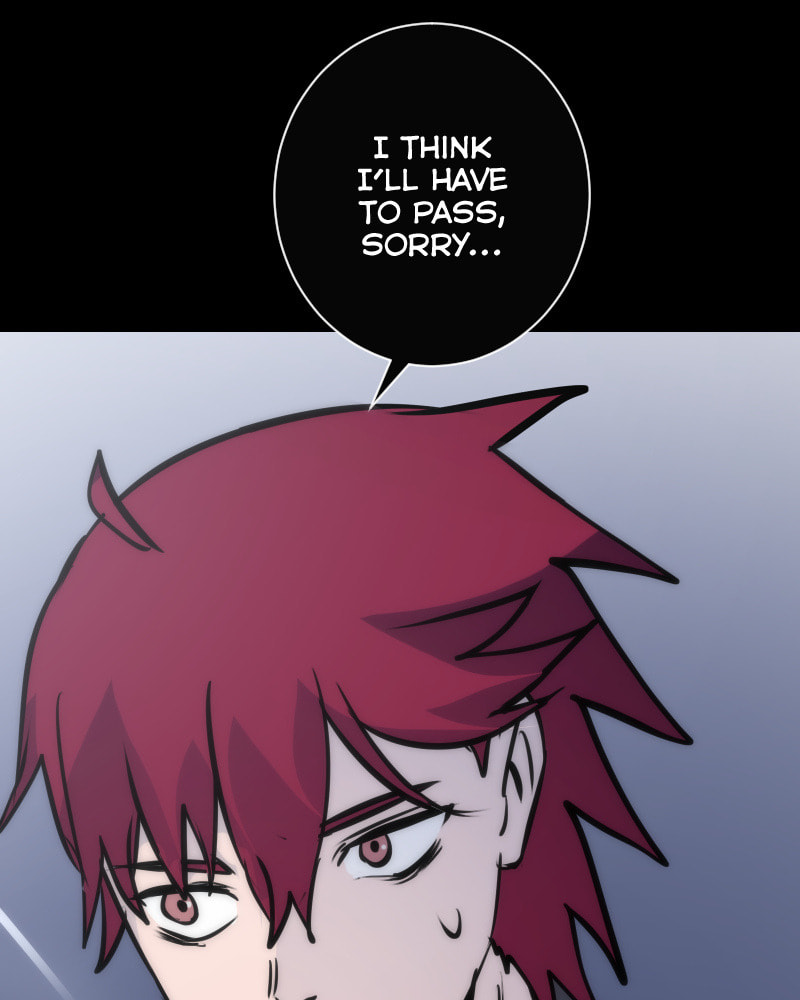 Read Key chapter 6 image 63 on Lezhin