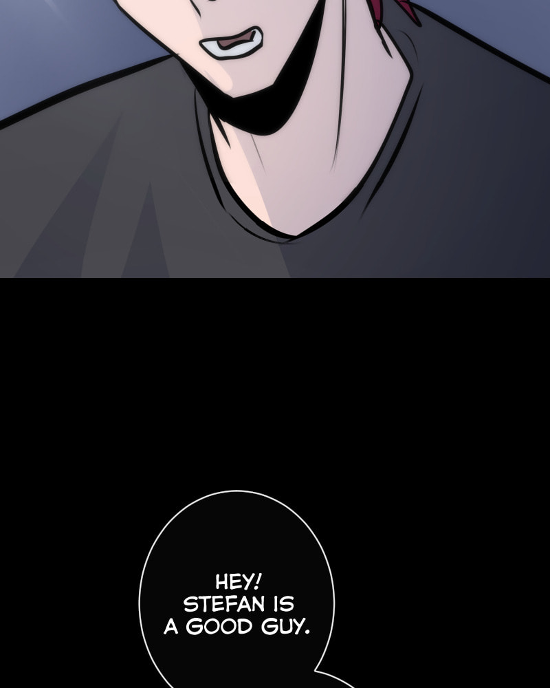Read Key chapter 6 image 64 on Lezhin
