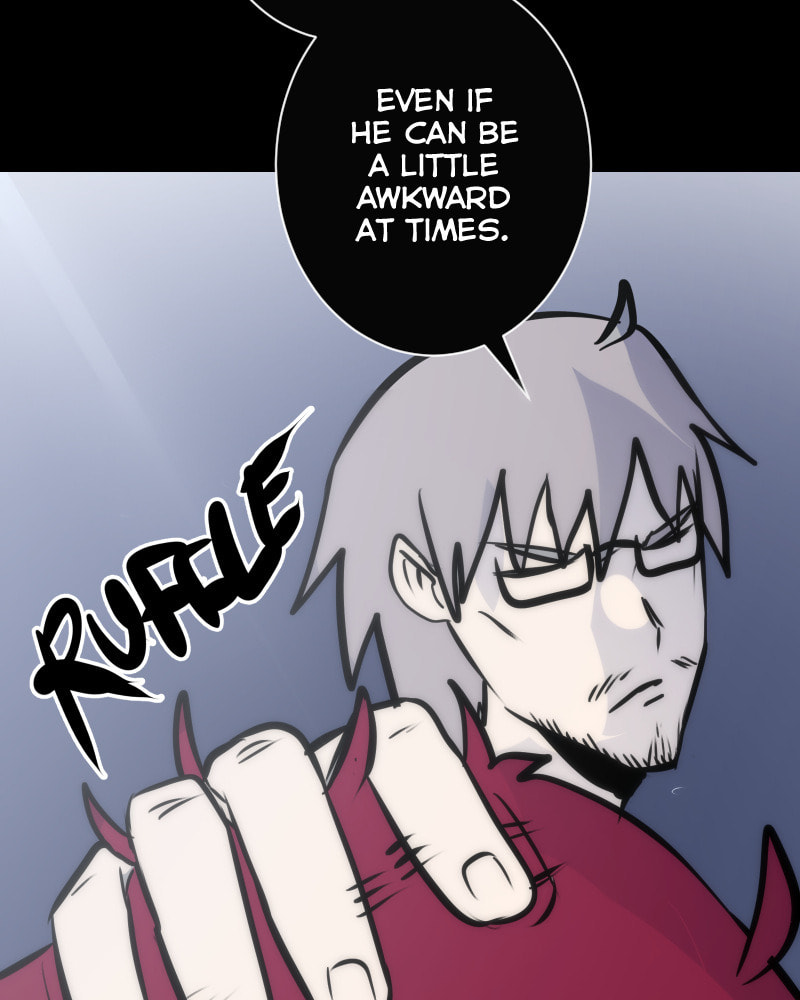 Read Key chapter 6 image 65 on Lezhin