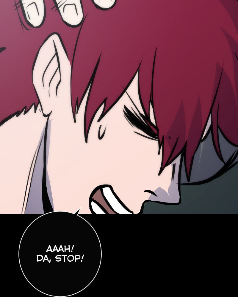 Read Key chapter 6 image 66 on Lezhin