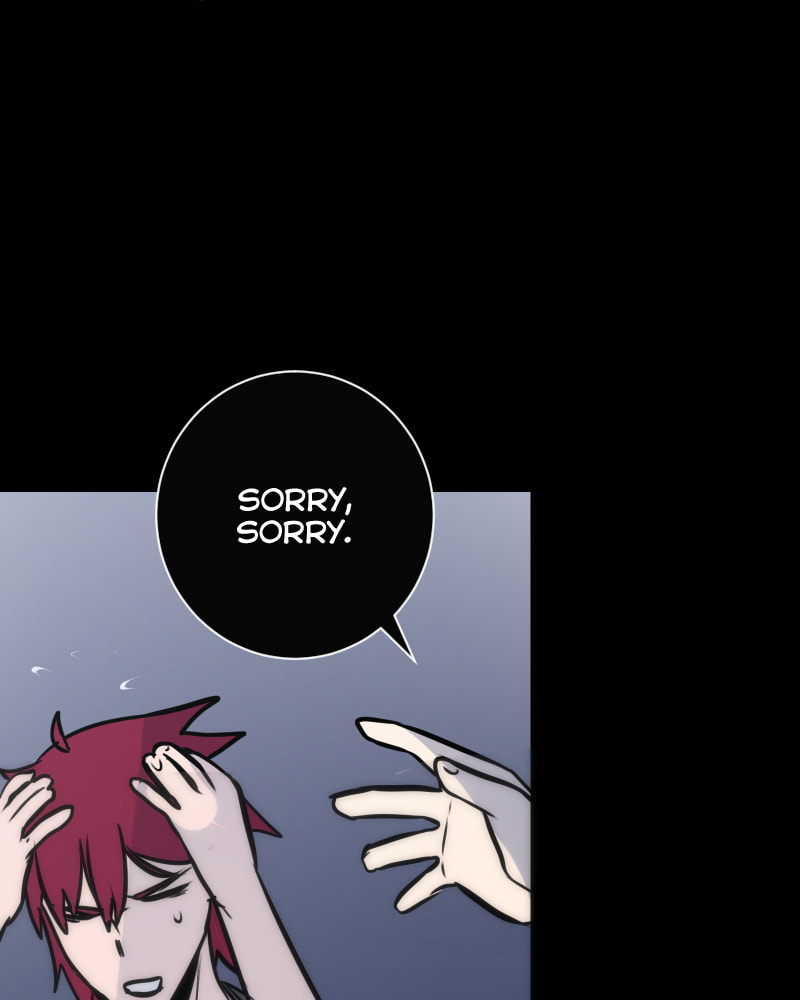 Read Key chapter 6 image 67 on Lezhin