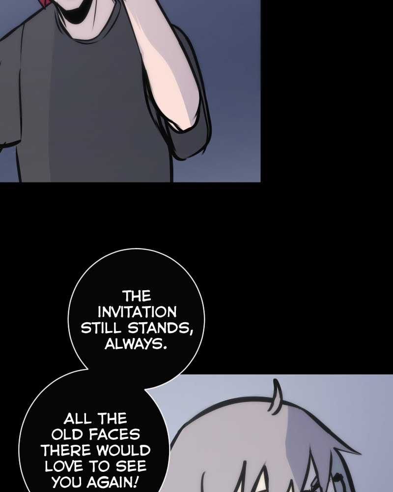 Read Key chapter 6 image 68 on Lezhin