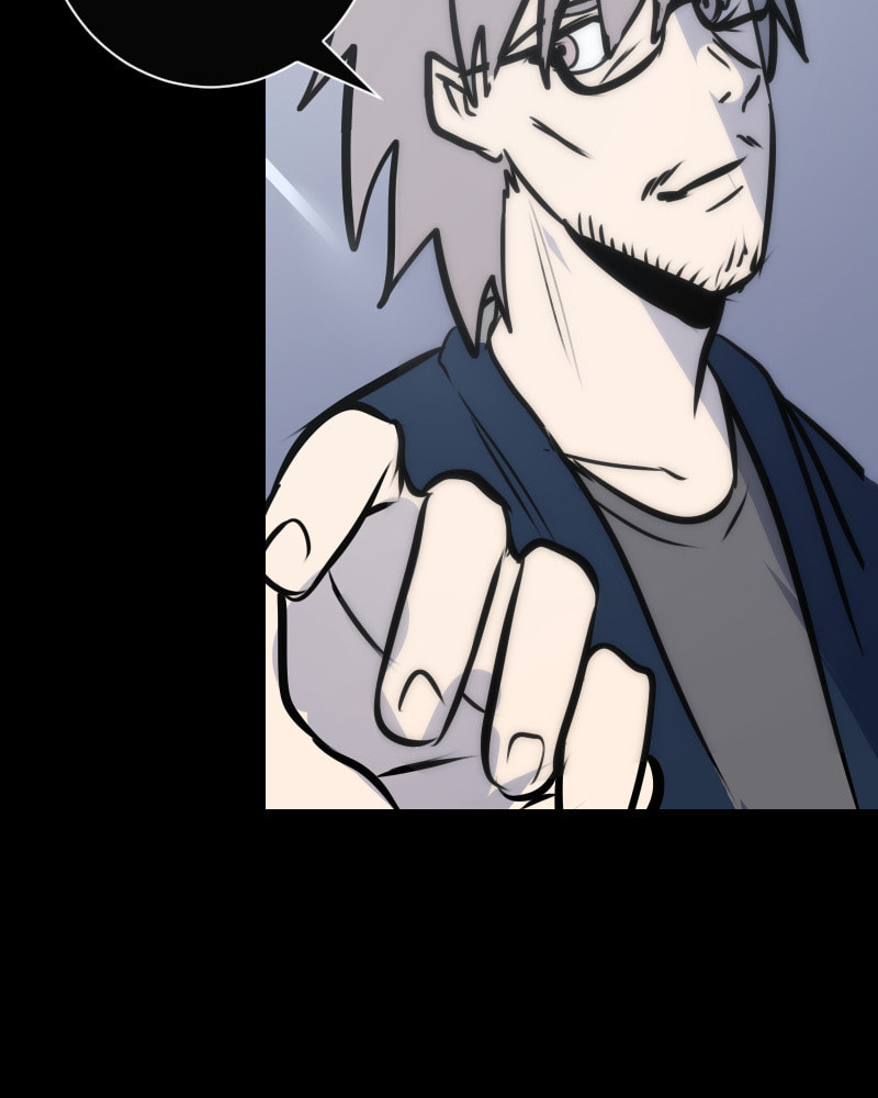 Read Key chapter 6 image 69 on Lezhin