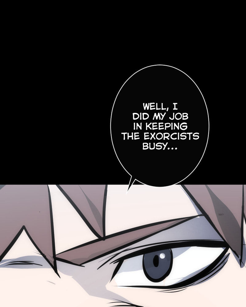 Read Key chapter 6 image 7 on Lezhin