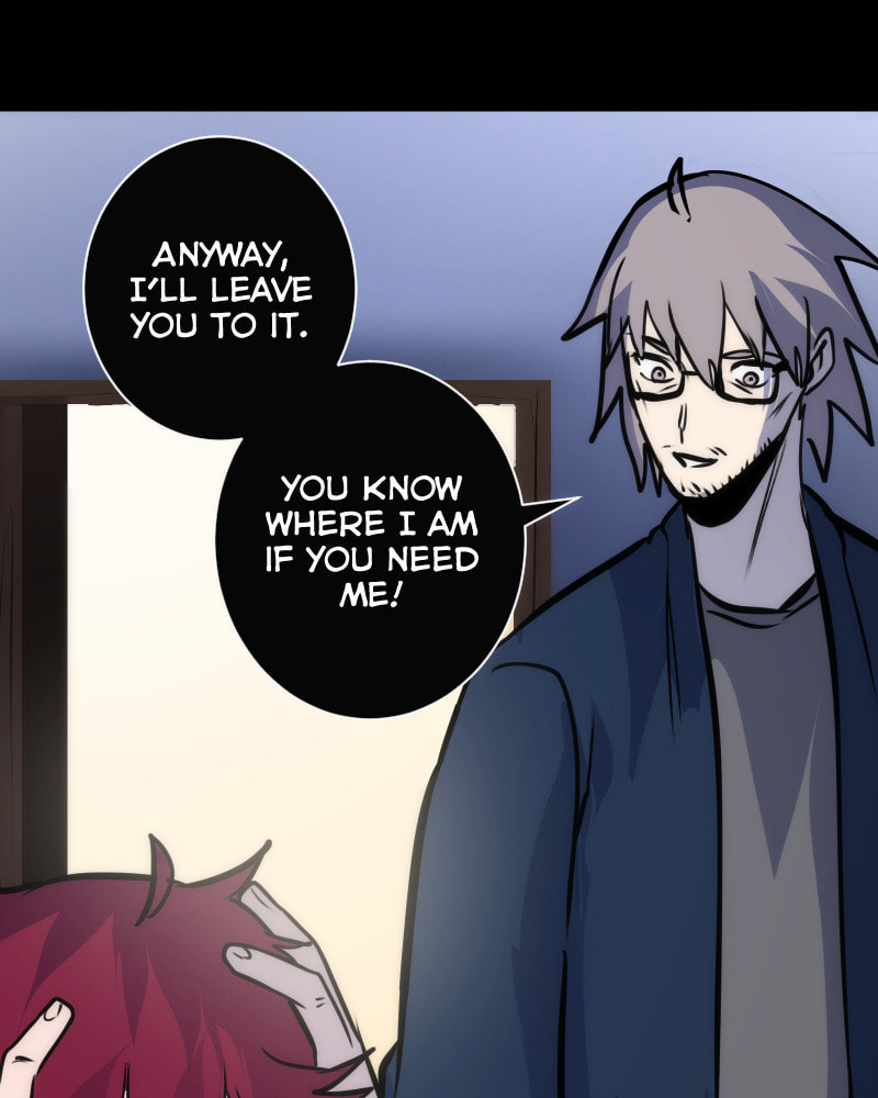 Read Key chapter 6 image 71 on Lezhin