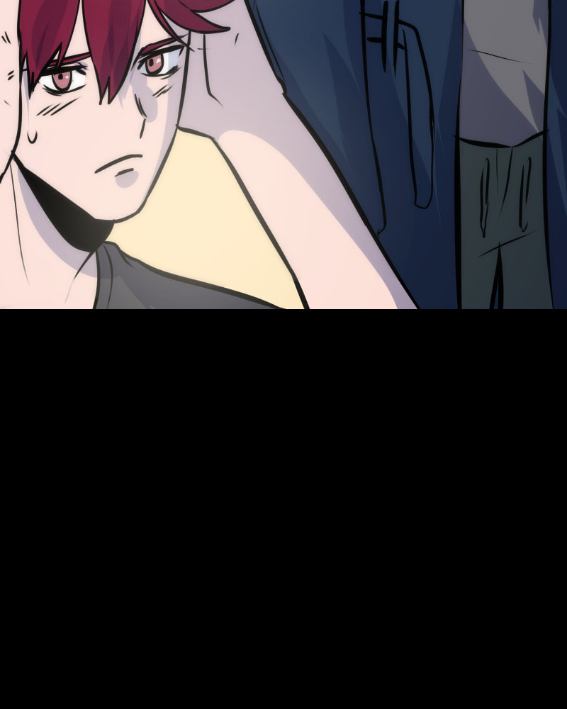 Read Key chapter 6 image 72 on Lezhin