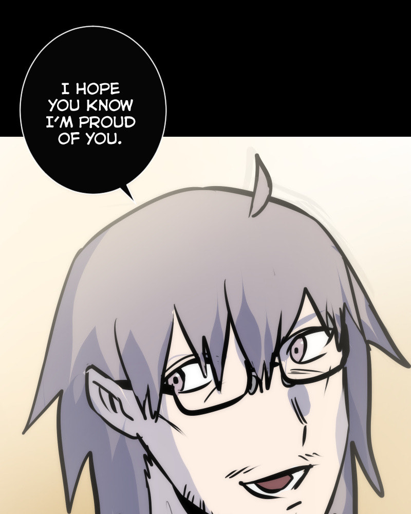 Read Key chapter 6 image 73 on Lezhin