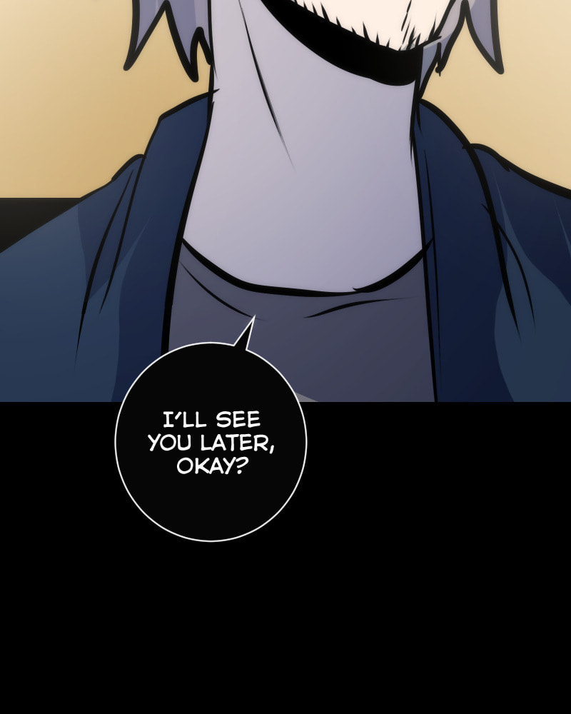 Read Key chapter 6 image 74 on Lezhin