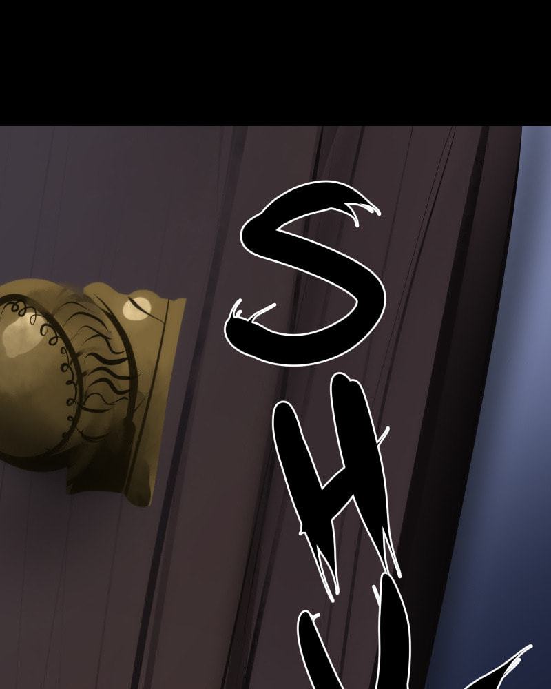 Read Key chapter 6 image 75 on Lezhin