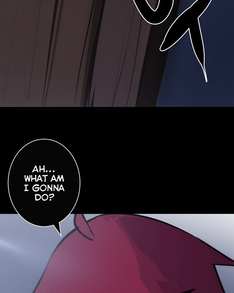Read Key chapter 6 image 76 on Lezhin