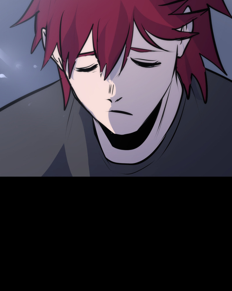 Read Key chapter 6 image 77 on Lezhin