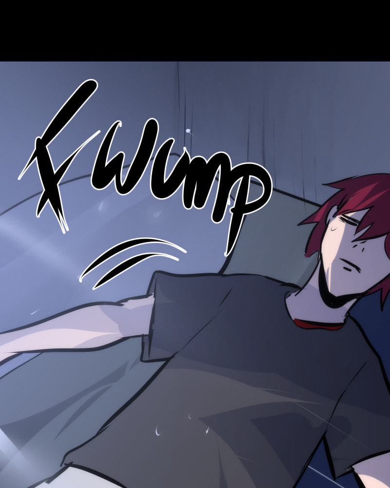 Read Key chapter 6 image 78 on Lezhin