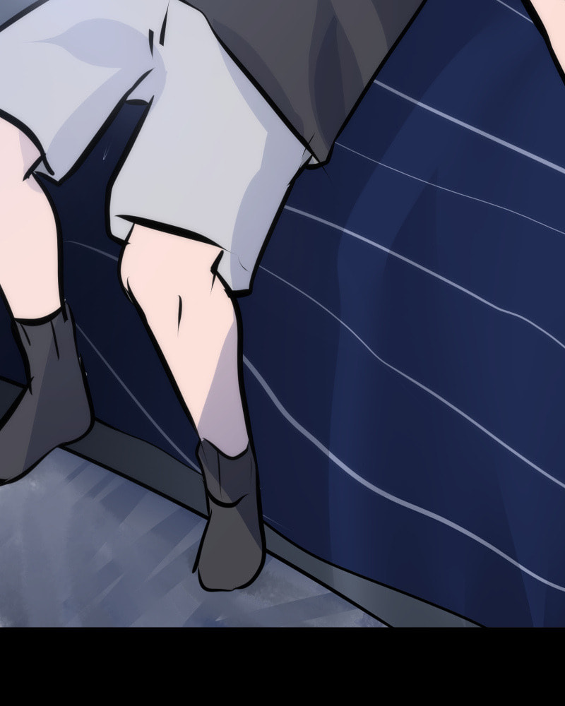 Read Key chapter 6 image 79 on Lezhin