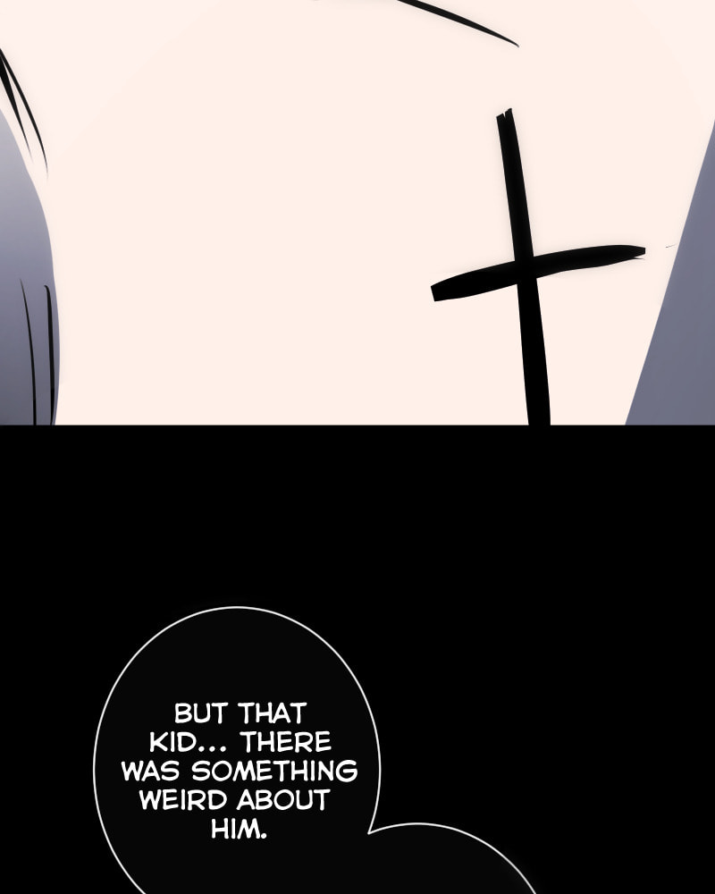 Read Key chapter 6 image 8 on Lezhin