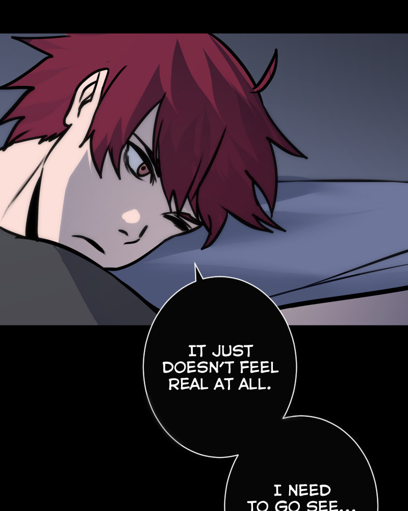 Read Key chapter 6 image 81 on Lezhin