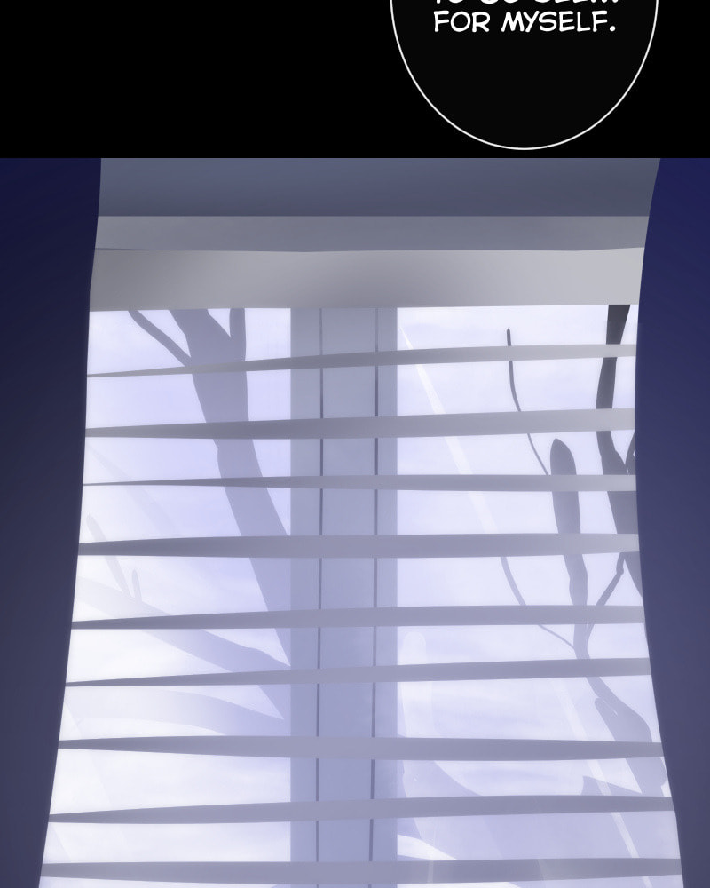 Read Key chapter 6 image 82 on Lezhin