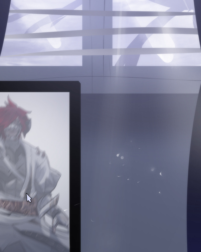 Read Key chapter 6 image 83 on Lezhin