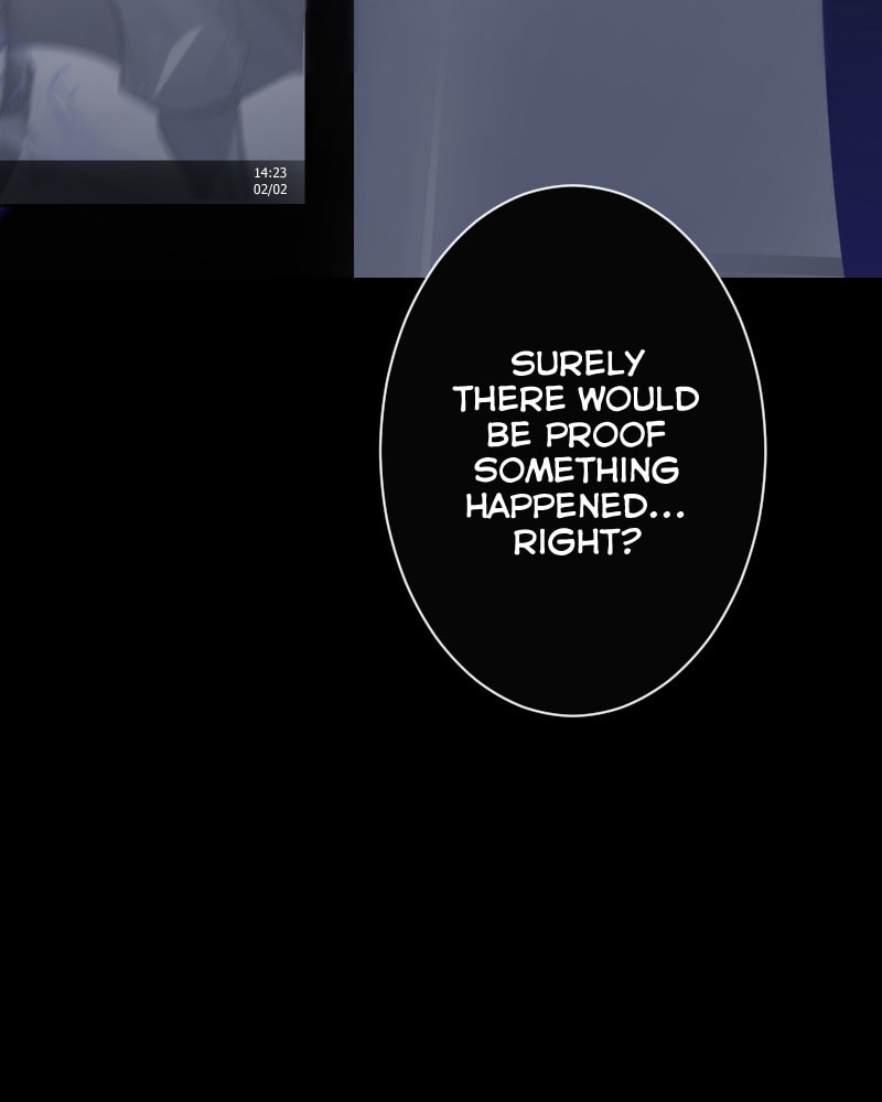 Read Key chapter 6 image 84 on Lezhin