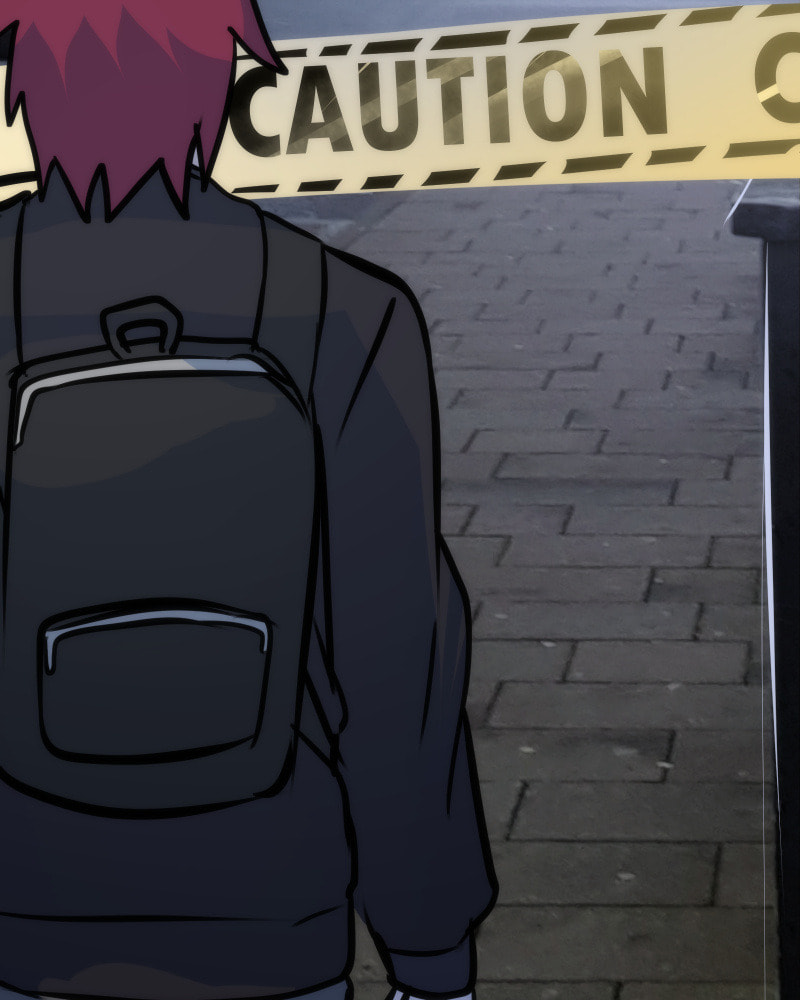 Read Key chapter 6 image 88 on Lezhin