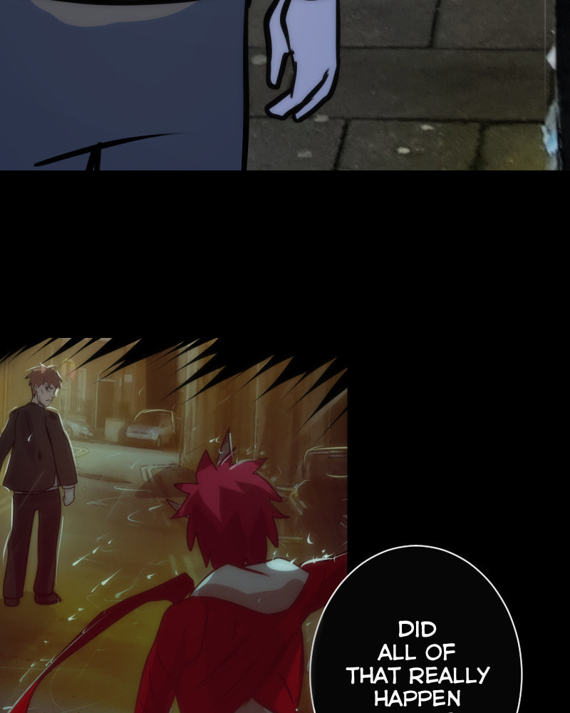 Read Key chapter 6 image 89 on Lezhin