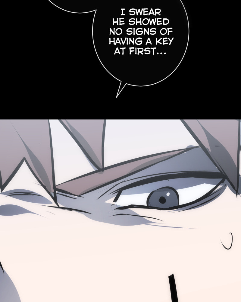 Read Key chapter 6 image 9 on Lezhin