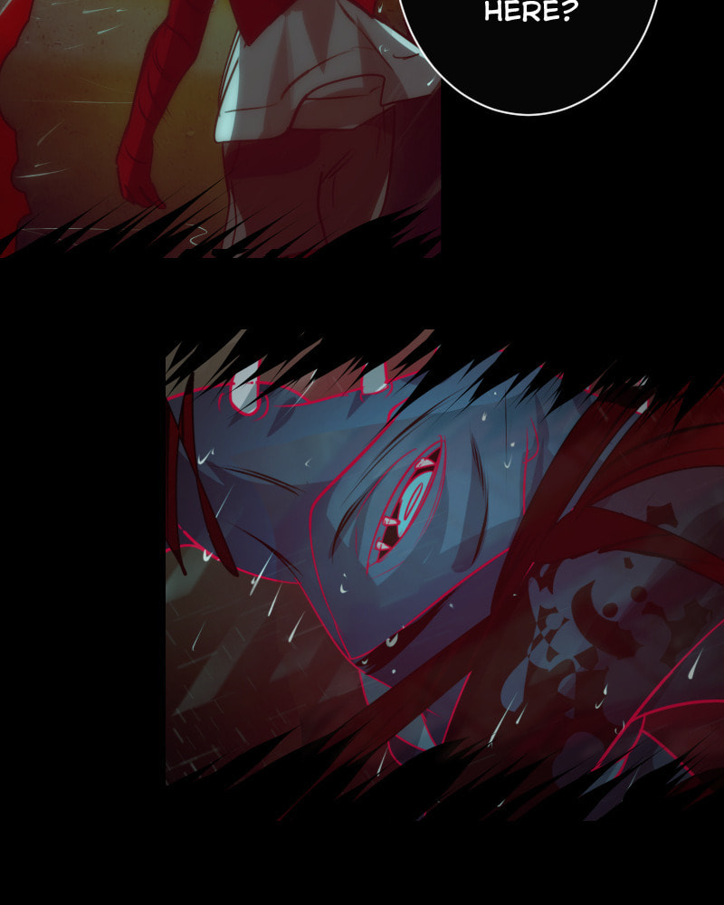 Read Key chapter 6 image 90 on Lezhin