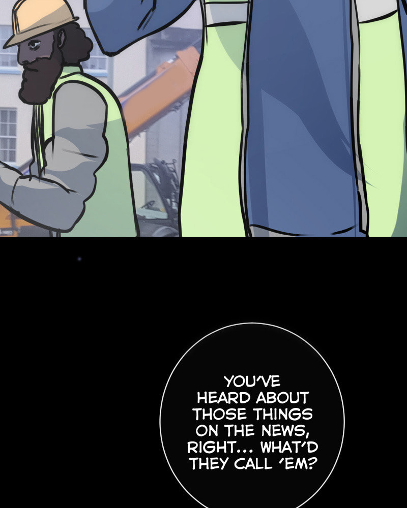 Read Key chapter 6 image 92 on Lezhin