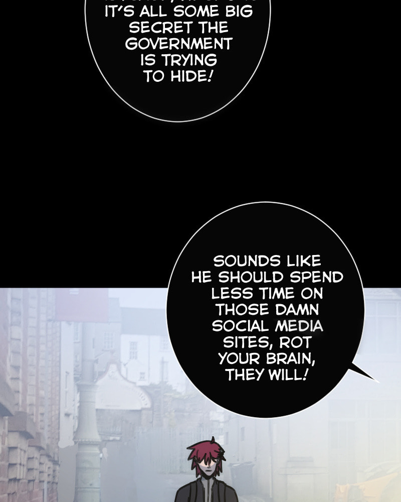 Read Key chapter 6 image 94 on Lezhin