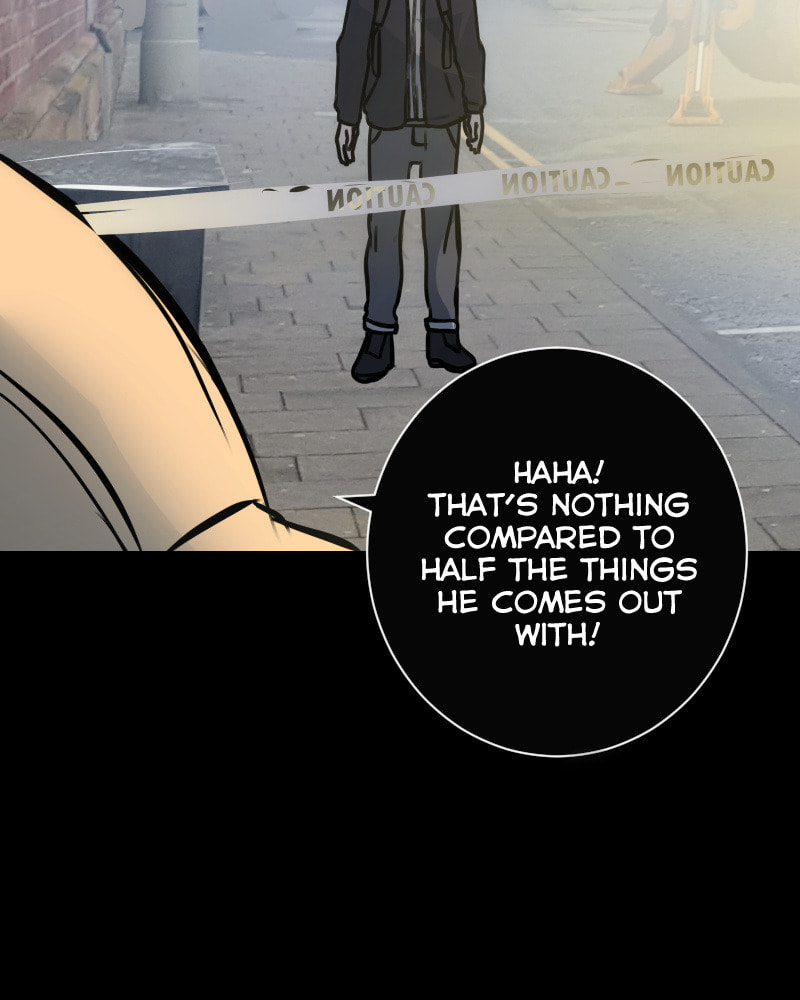 Read Key chapter 6 image 95 on Lezhin