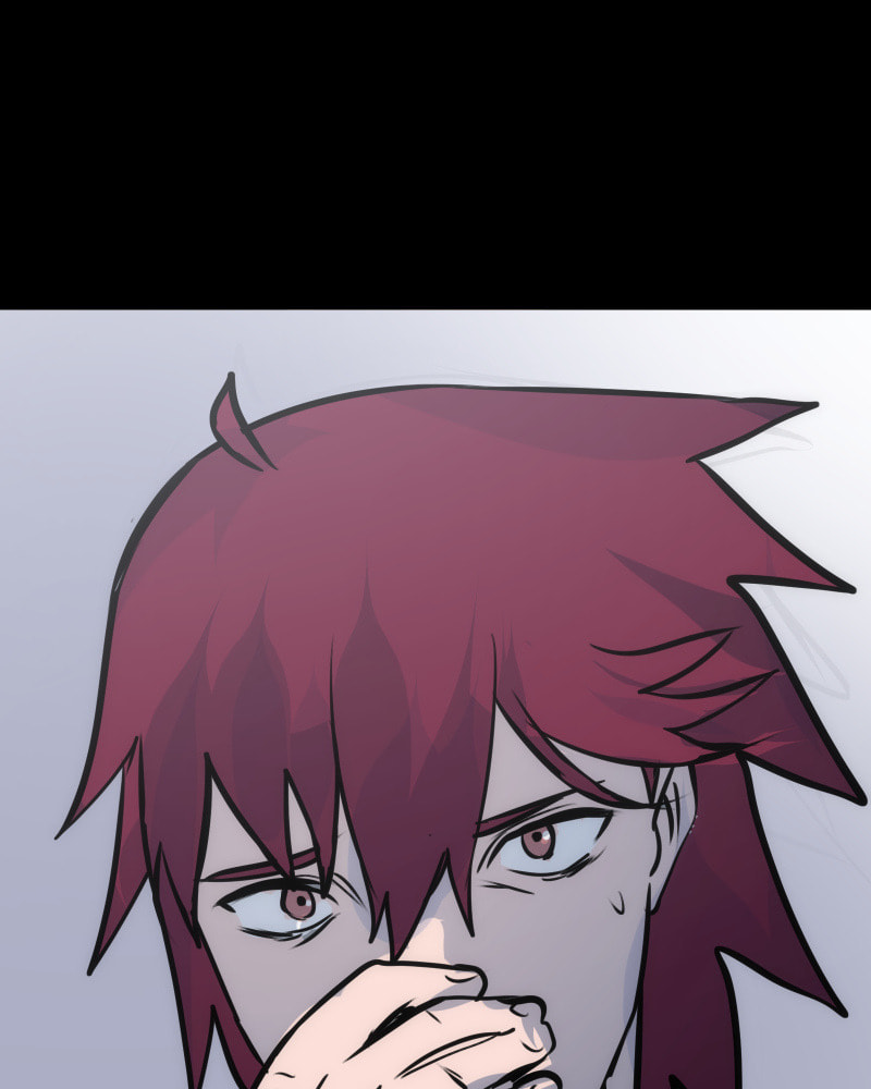 Read Key chapter 6 image 96 on Lezhin