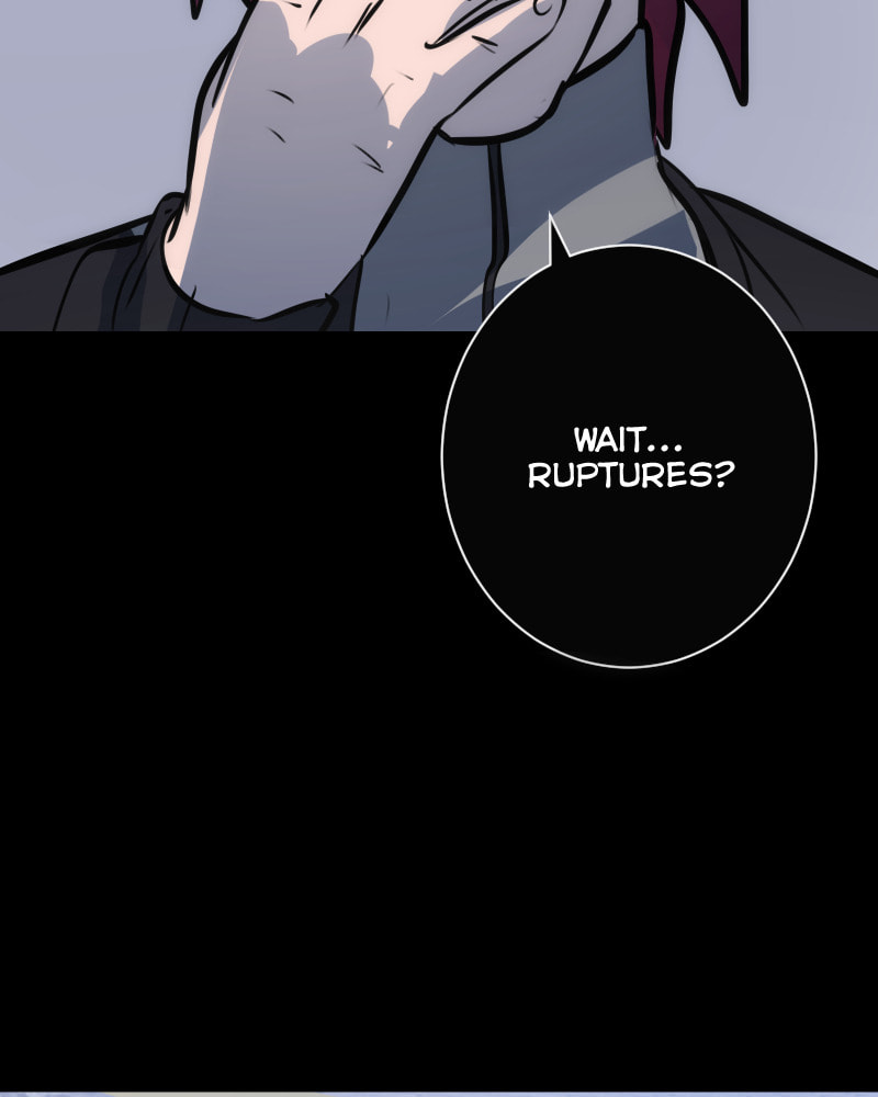 Read Key chapter 6 image 97 on Lezhin