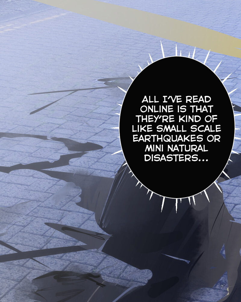 Read Key chapter 6 image 98 on Lezhin