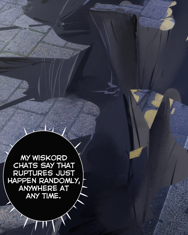 Read Key chapter 6 image 99 on Lezhin