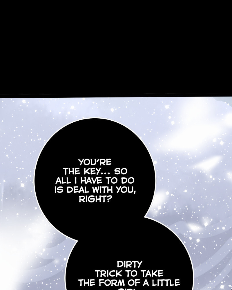 Read Key chapter 60 image 1 on Lezhin