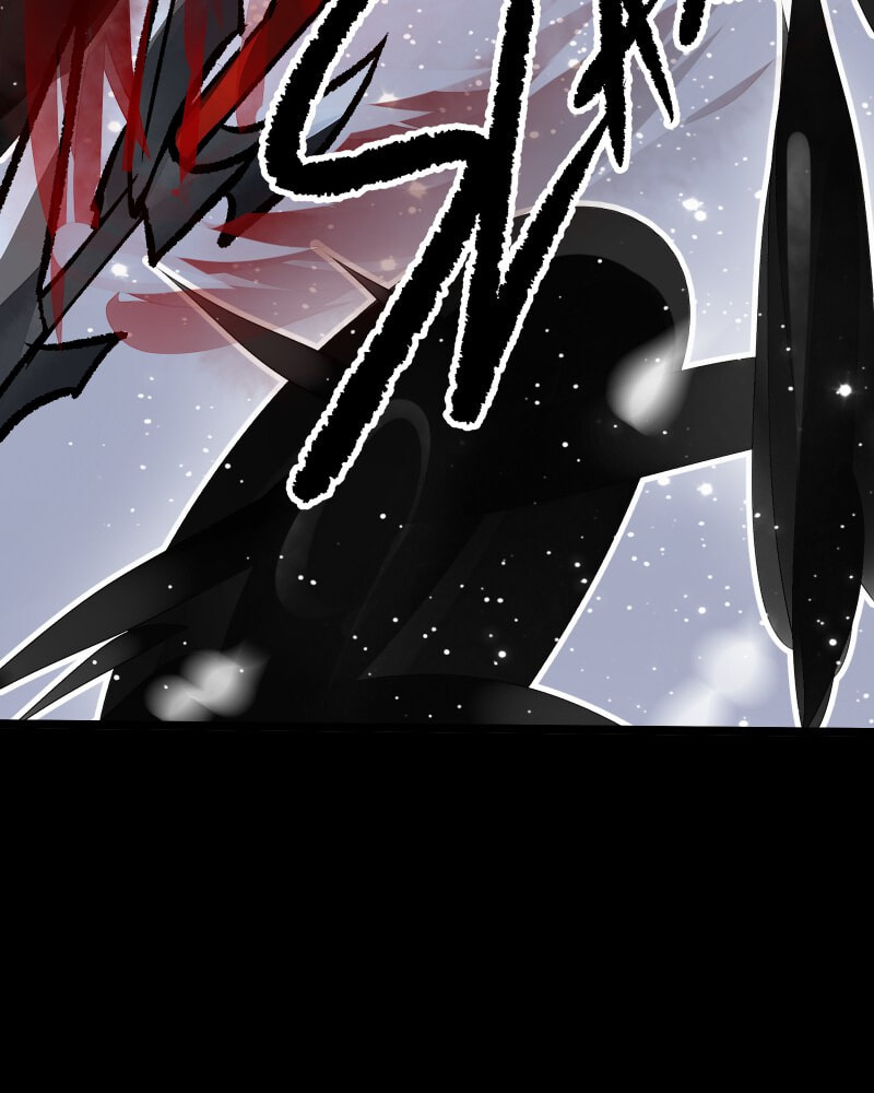 Read Key chapter 60 image 10 on Lezhin
