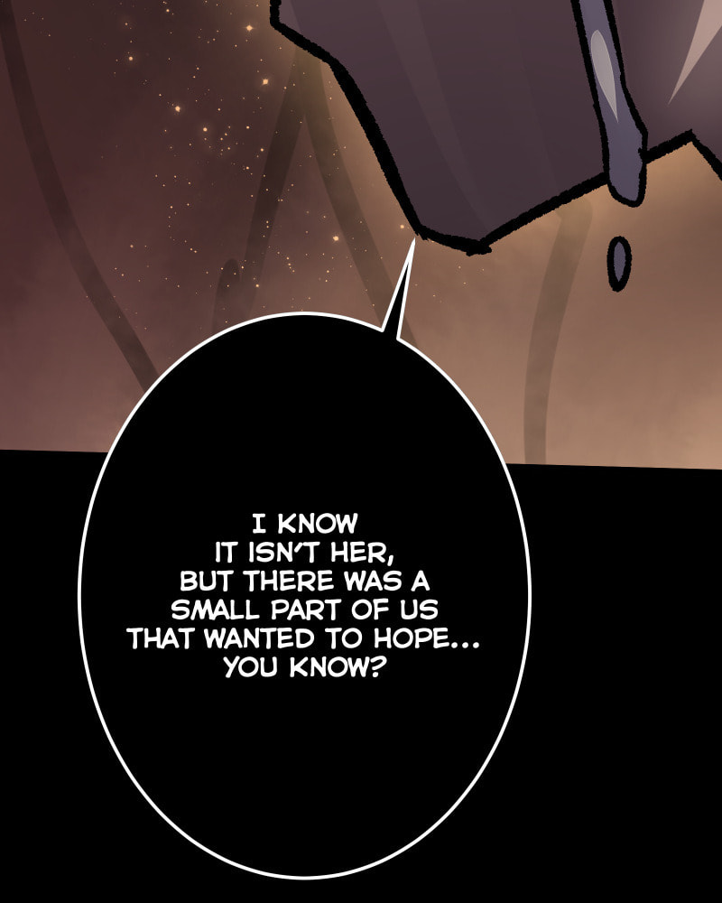 Read Key chapter 60 image 100 on Lezhin
