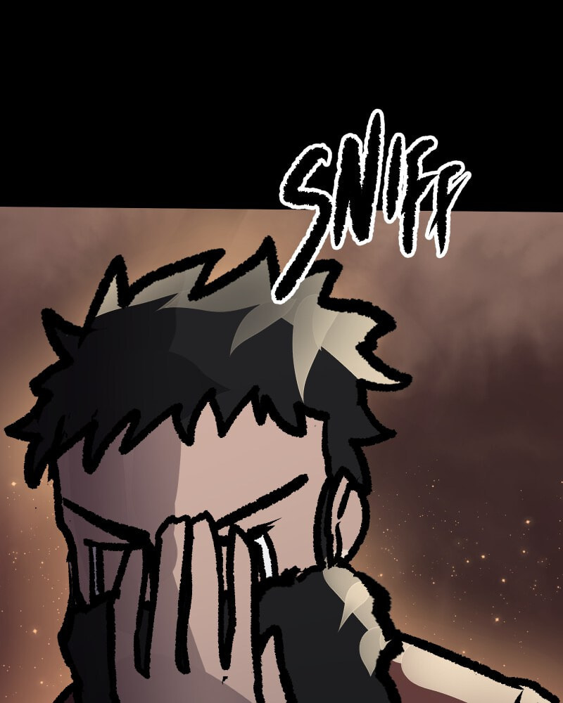 Read Key chapter 60 image 101 on Lezhin