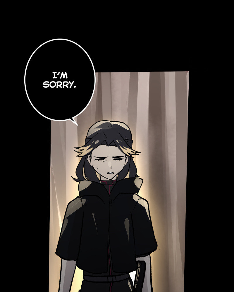 Read Key chapter 60 image 103 on Lezhin