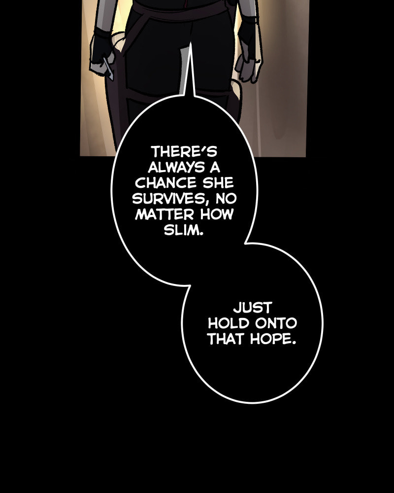 Read Key chapter 60 image 104 on Lezhin