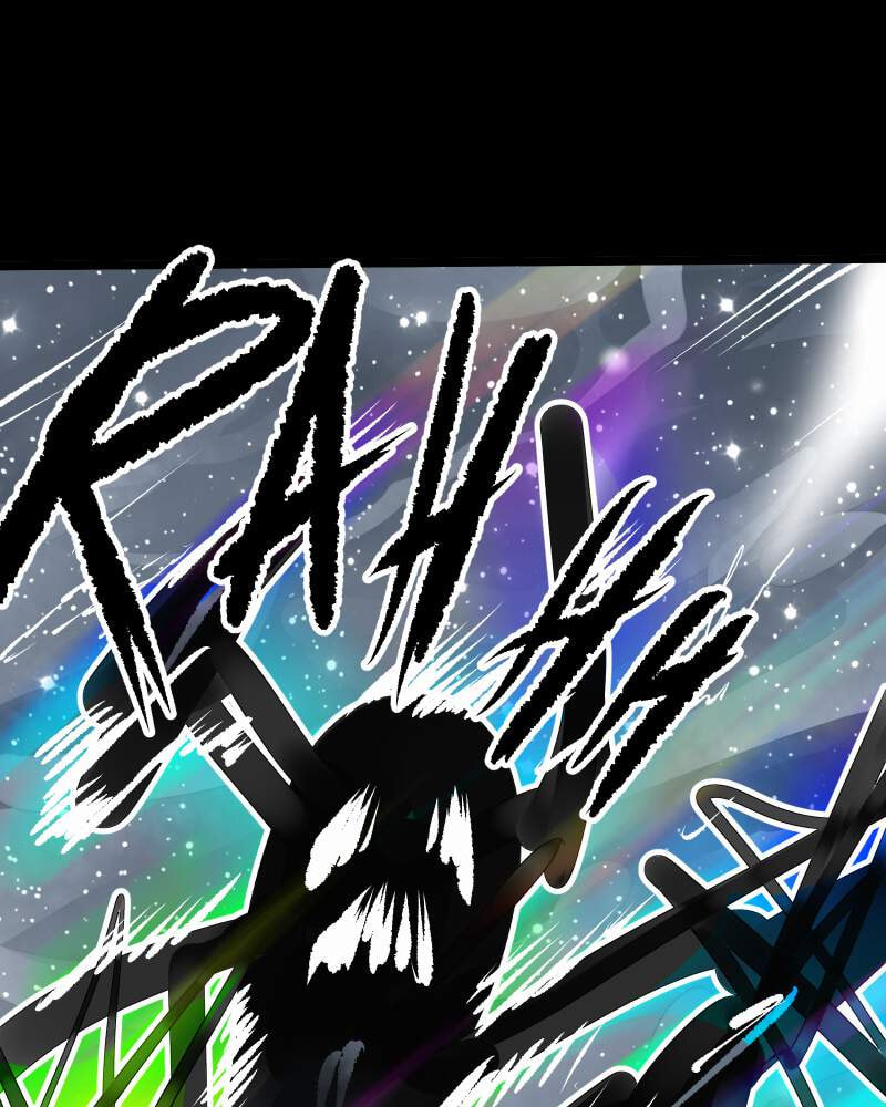 Read Key chapter 60 image 105 on Lezhin