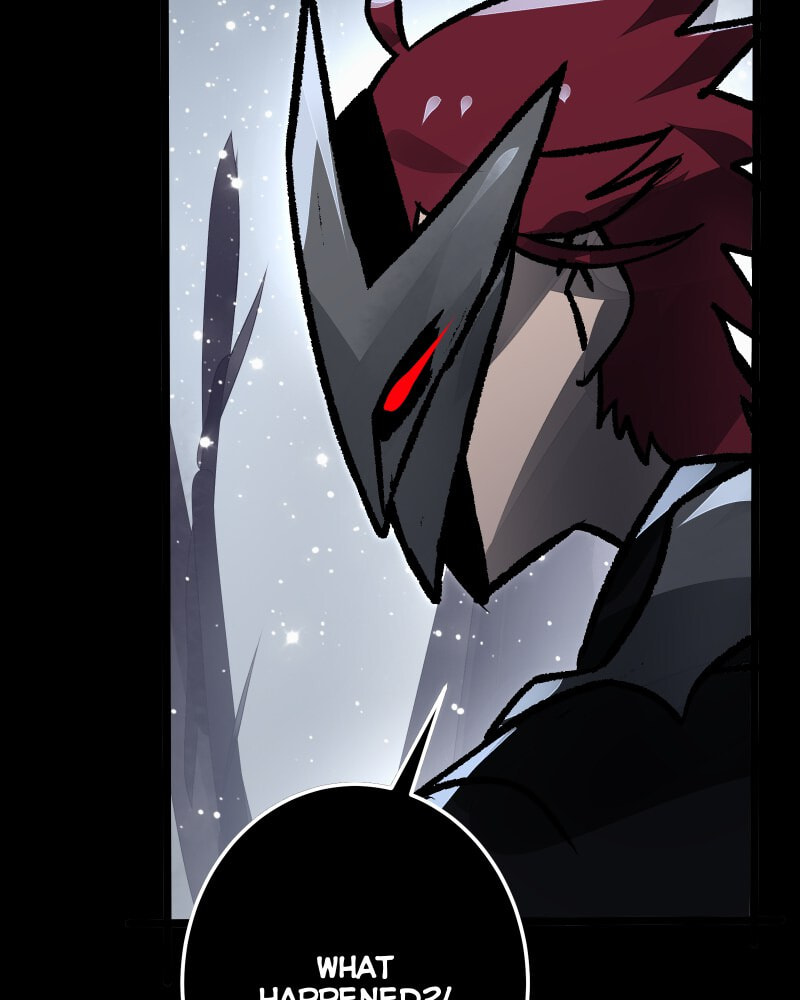 Read Key chapter 60 image 108 on Lezhin